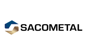Sacometal-logo