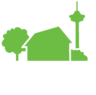 Tampereen Pihatyöt