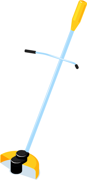 Heinikonraivaus