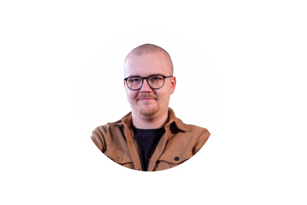 Joonatan Niemi