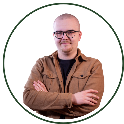 Joonatan Niemi