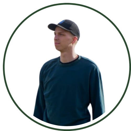Ilari Mikkola